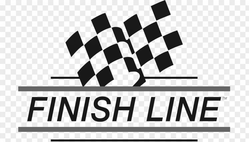 Sprint Car Racing Finish Line, Inc. Bicycle Manufacturing Cycling Line Technologies Inc PNG