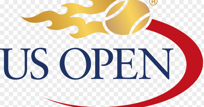 Tennis 2015 US Open Logo Grand Slam United States Of America PNG