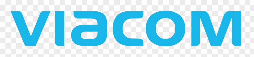 Viacom Logo International Media Networks Television Network Comedy Central PNG