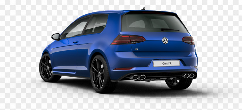 Volkswagen Golf Mk5 2018 GTI Car R32 PNG