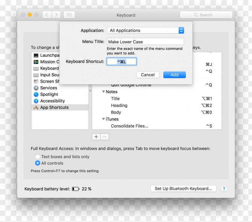 Window Computer Keyboard Mac Book Pro Shortcut MacOS PNG