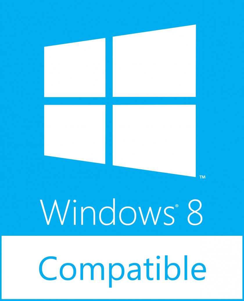 Windows 8 Computer Software 7 Axialis IconWorkshop PNG