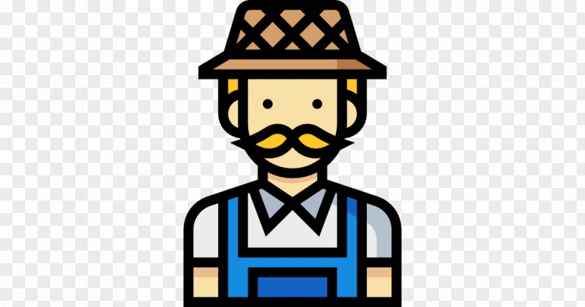 Agricultor PNG