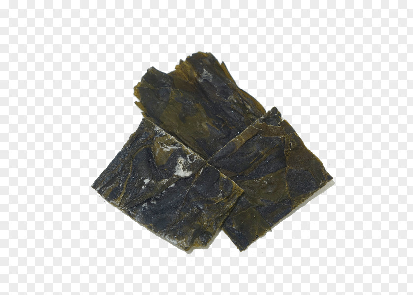 Alga Kombu Algae Wheat Gluten Nori Soup PNG