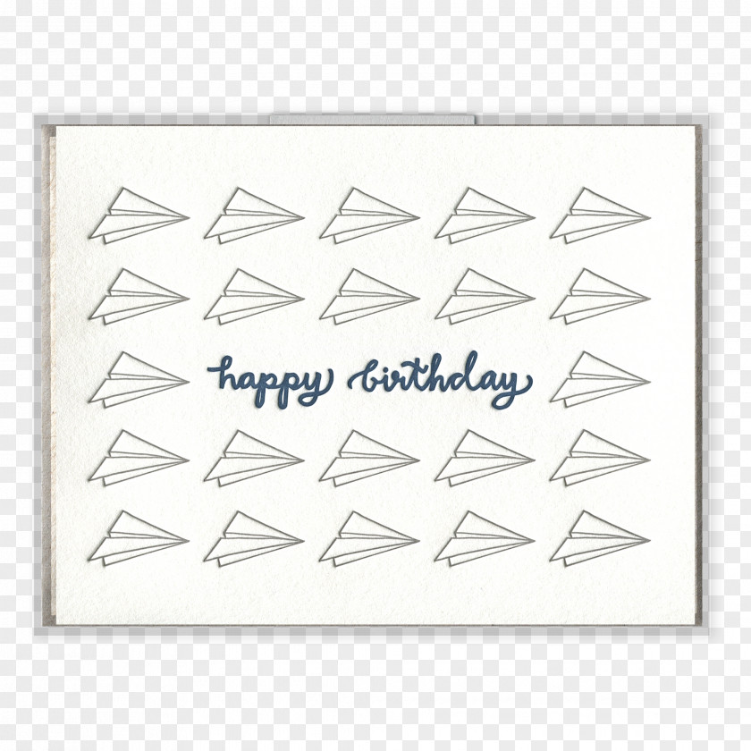 Birthday Paper Greeting & Note Cards Stationery Envelope PNG