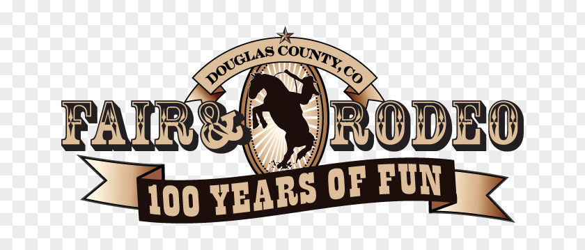 Bull Douglas County Fair ProRodeo Hall Of Fame Professional Rodeo Cowboys Association PNG