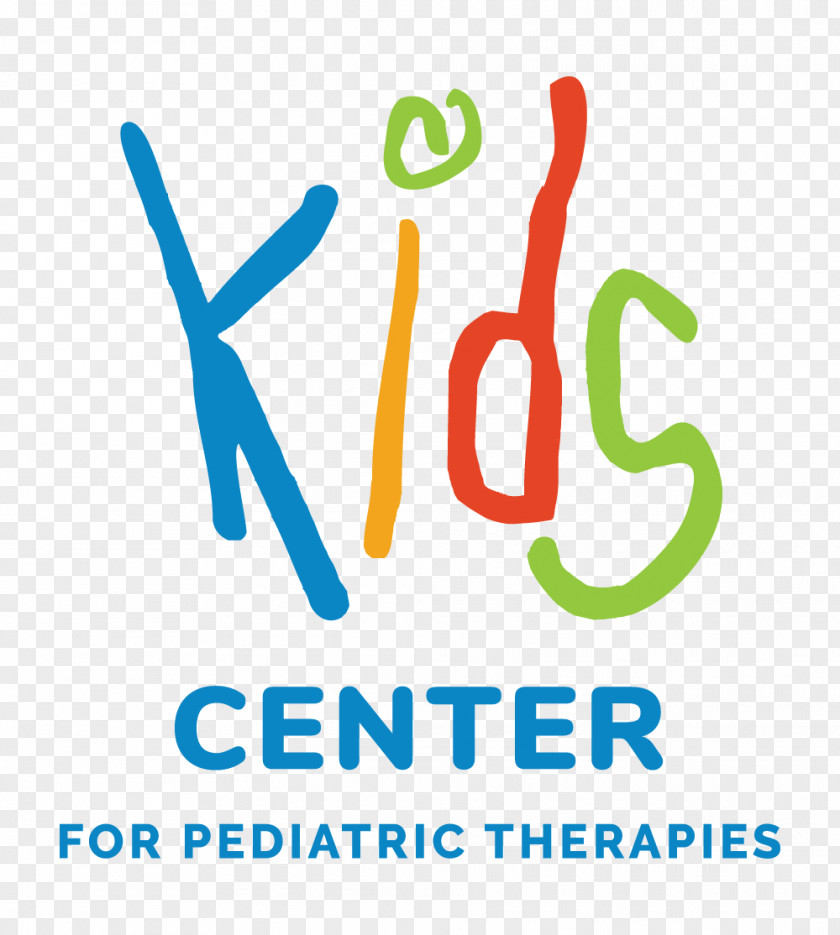 Cerebral Palsy Wheelchair Logo Brand K I D S Center PNG