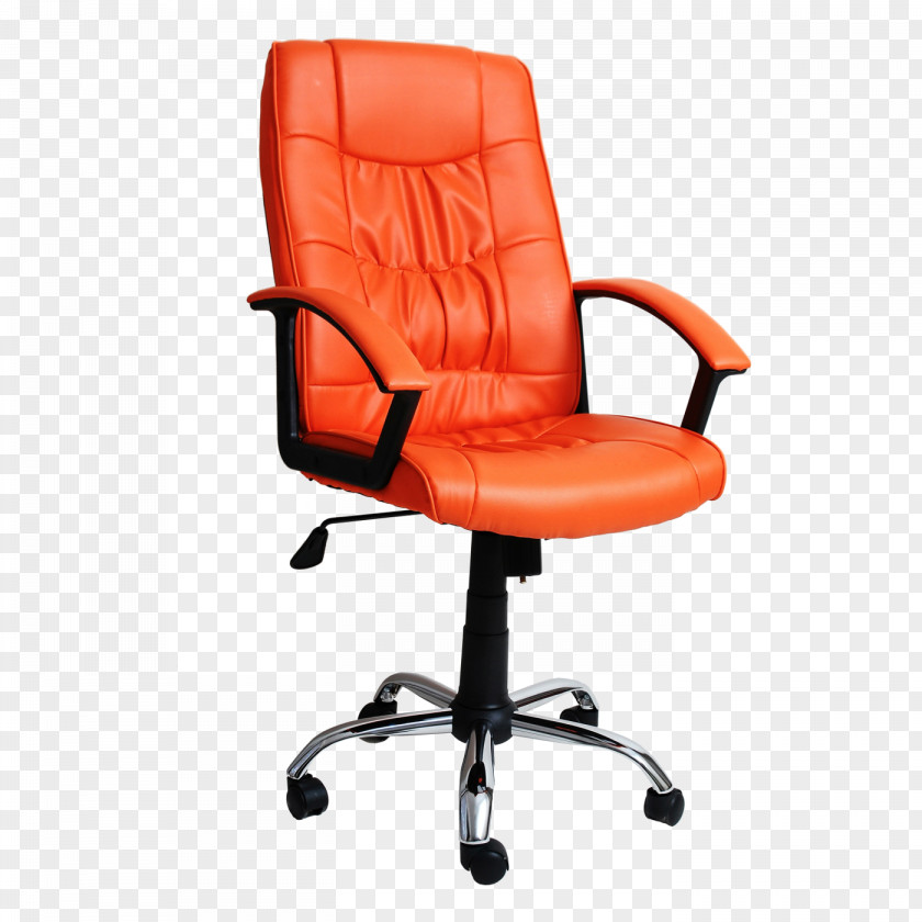 Chair Wing Office & Desk Chairs Table PNG