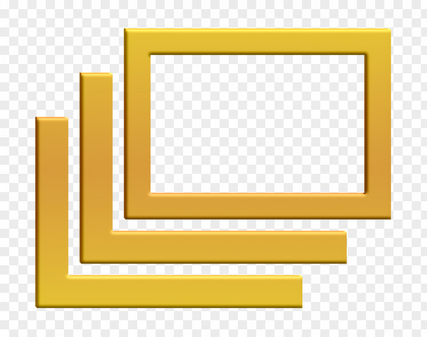 Essential Compilation Icon Internet Windows PNG