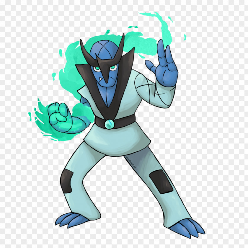 Evil Aura Negative Սաուկ Pokémon Թրոհ Image Dusknoir PNG