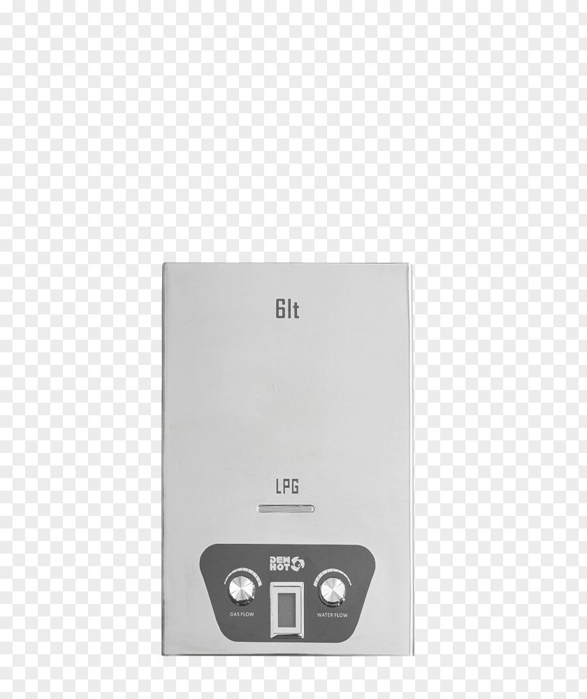 Gas Geyser Water Heating Liquefied Petroleum Propane Butane PNG