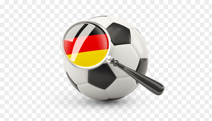 Germany Football Bangladesh National Team Stock Photography American Flag PNG