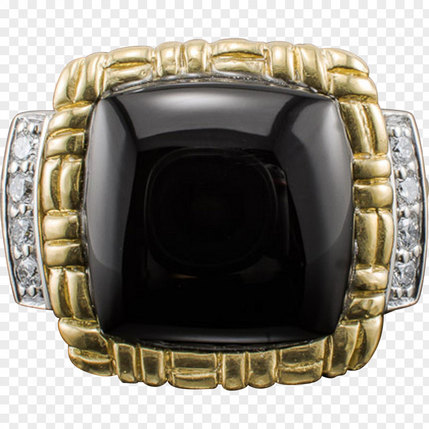Gold Chain Ring Jewellery Gemological Institute Of America Gemstone Clothing Accessories PNG
