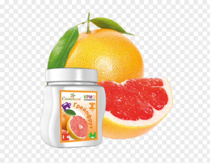 Grapefruit Juice Vegetarian Cuisine Mandarin Orange PNG