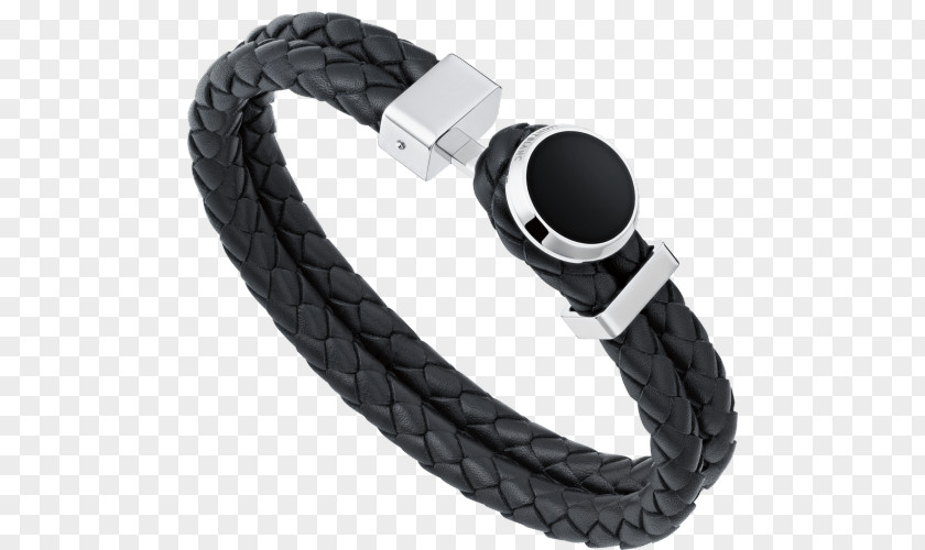 Jewellery Bracelet Montblanc Leather Clothing Accessories PNG