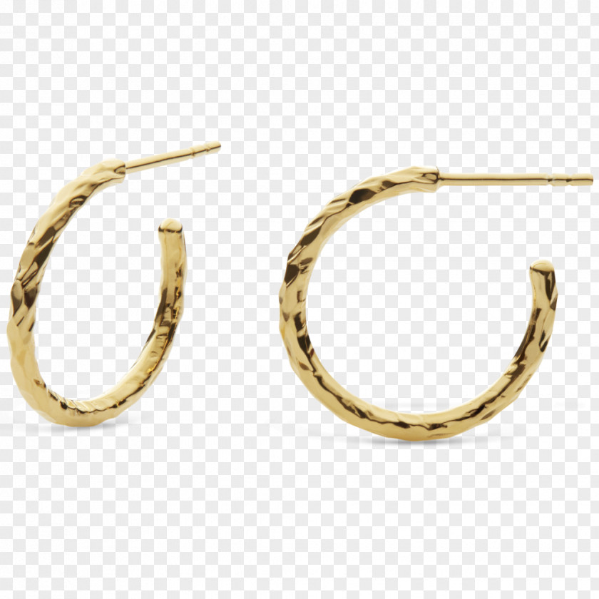 Jewellery Earring Necklace Gold Silver PNG