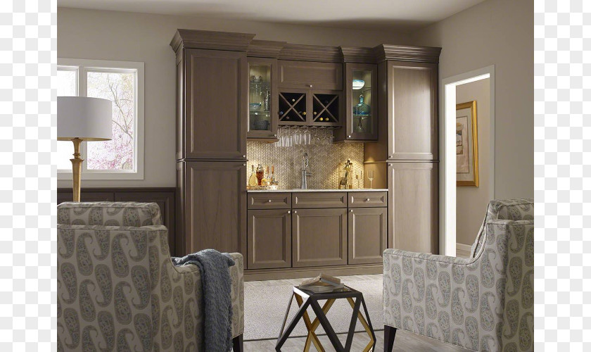 Kitchen Living Room Cabinetry Tile Mosaic Fliesenspiegel PNG