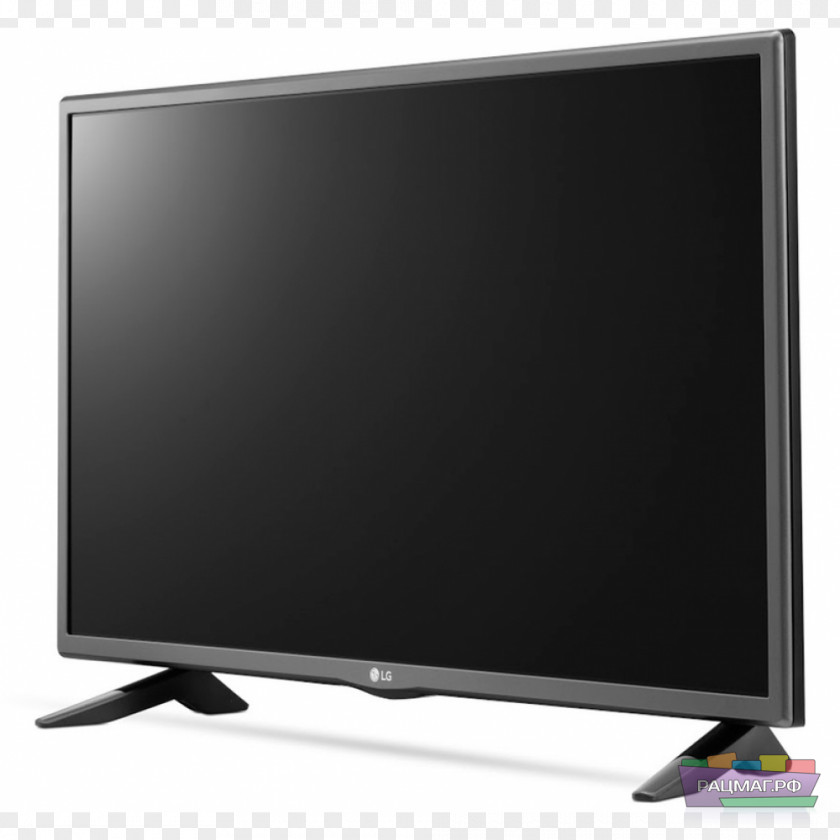 Lg LED-backlit LCD LG Electronics High-definition Television Smart TV PNG