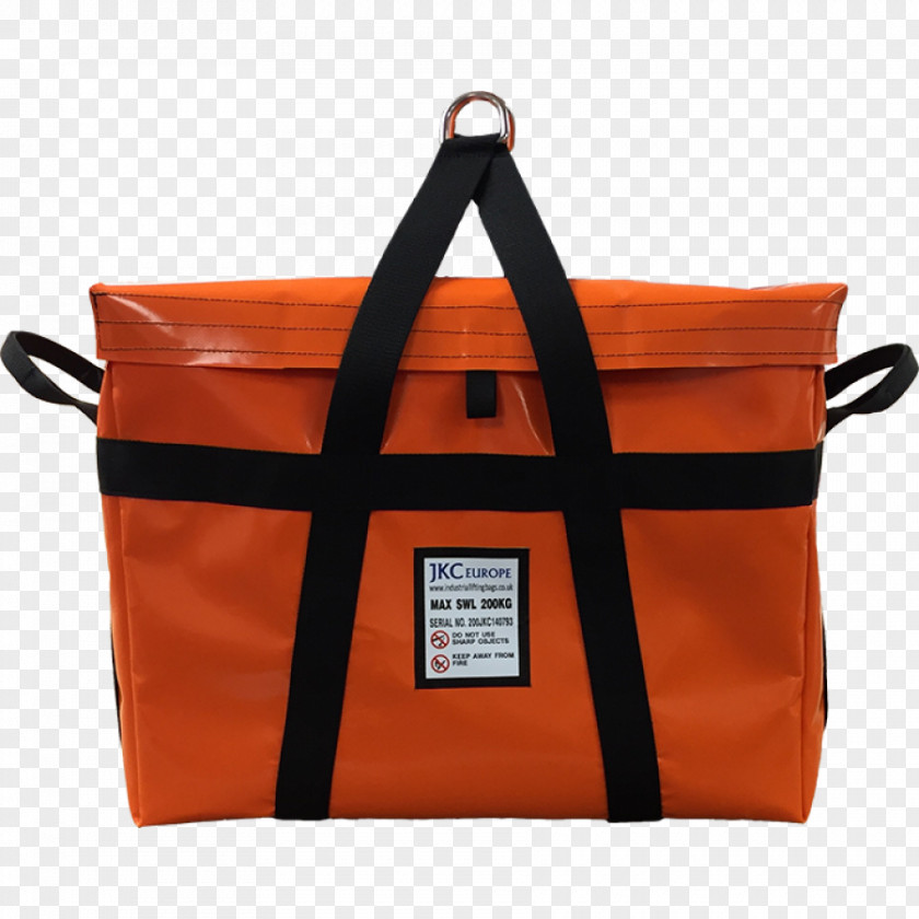 Lifting Baggage Handbag Brand PNG
