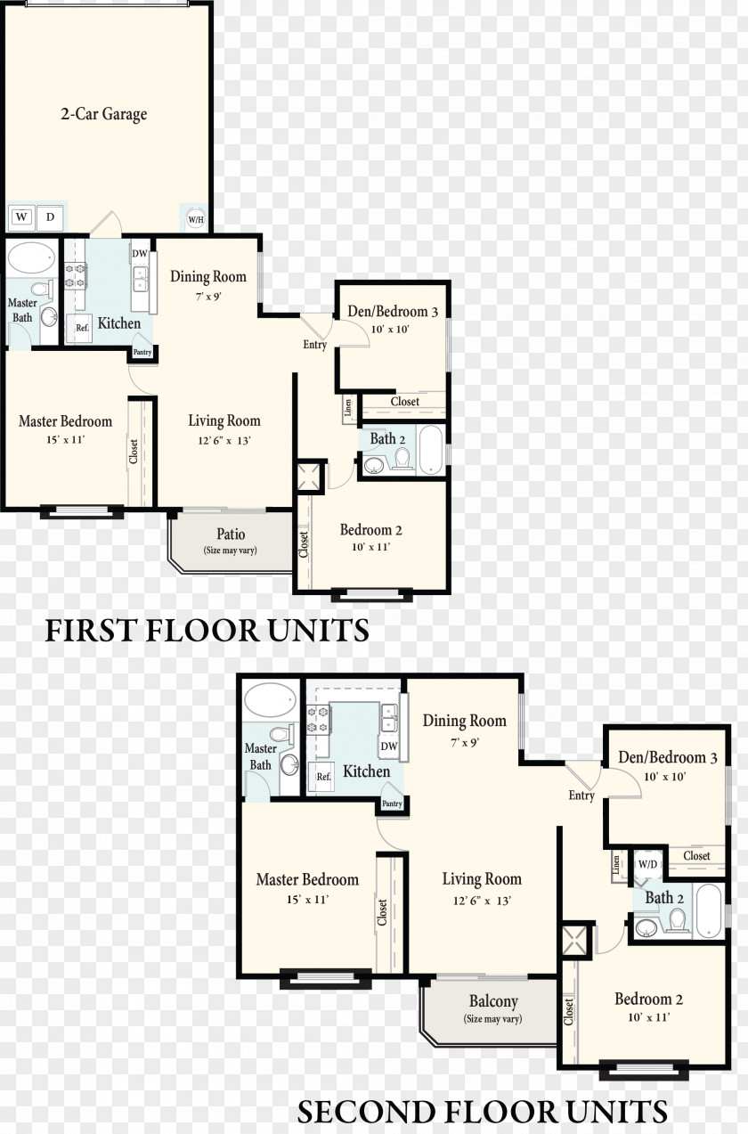 Line Floor Plan Angle PNG