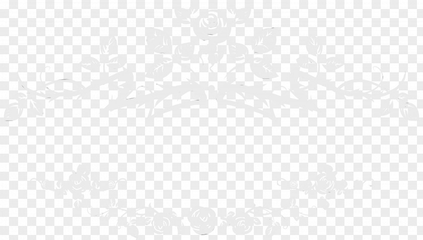 M Pattern Line Art Font Desktop Wallpaper Black & White PNG