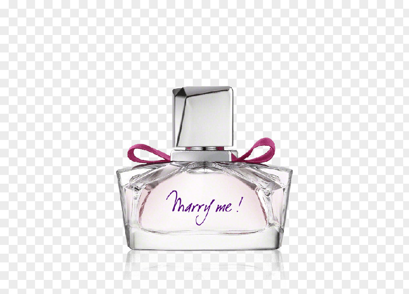 Marry Me Perfume Chanel Lanvin Parfumerie Eau De Toilette PNG