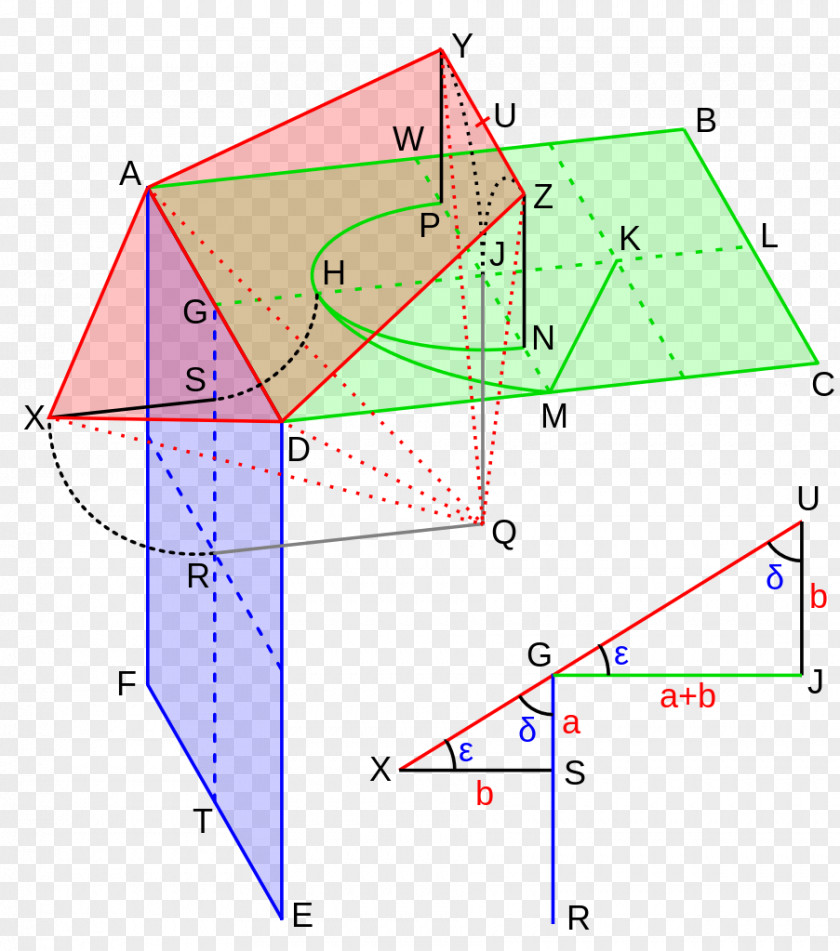 Mathematics Euclid's Elements Euclidean Geometry Greek Axiom PNG