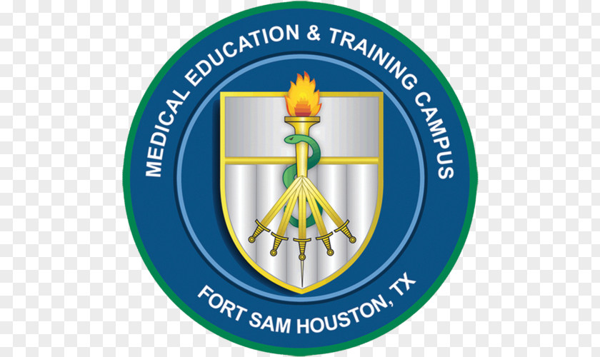 Military Medical Education And Training Campus United States Department Of Defense PNG