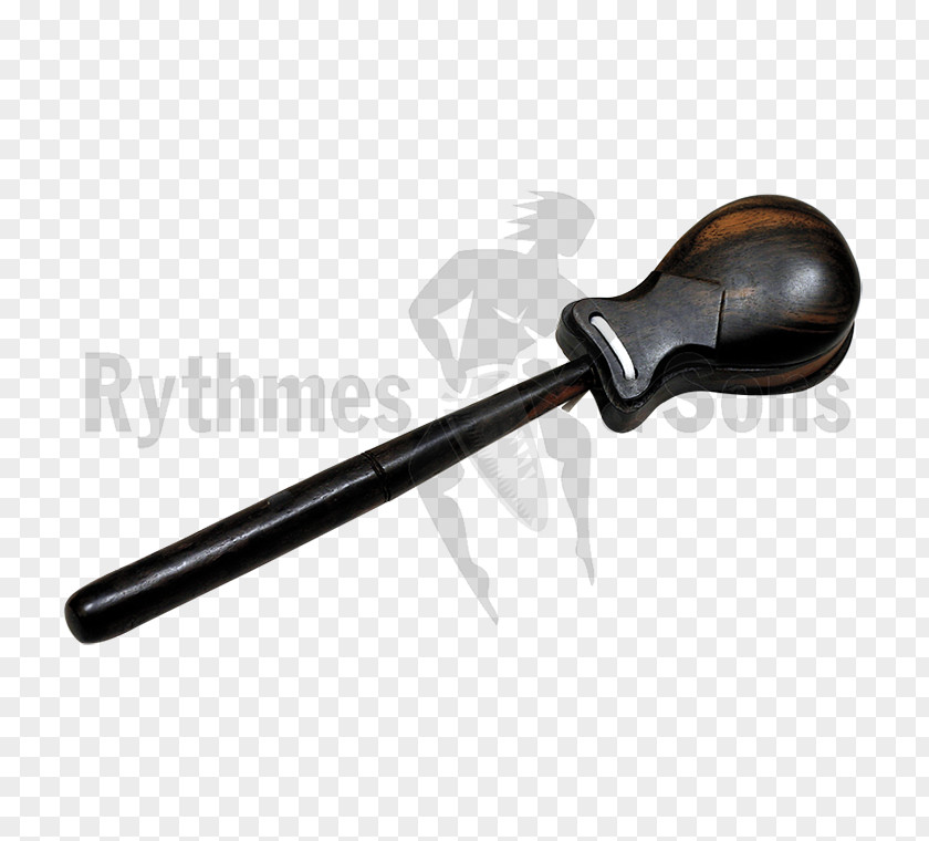 Musical Instruments Percussion Castanets Claves Whip PNG