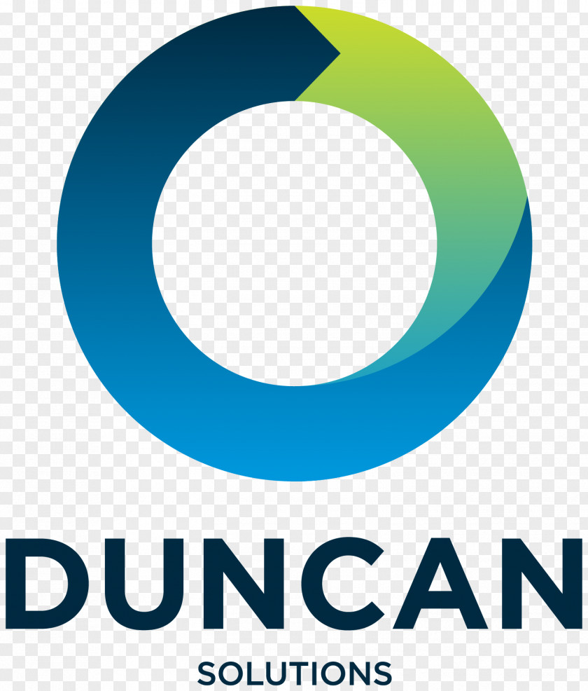 Parking Management Solutions BusinessBusiness Duncan Australia PNG