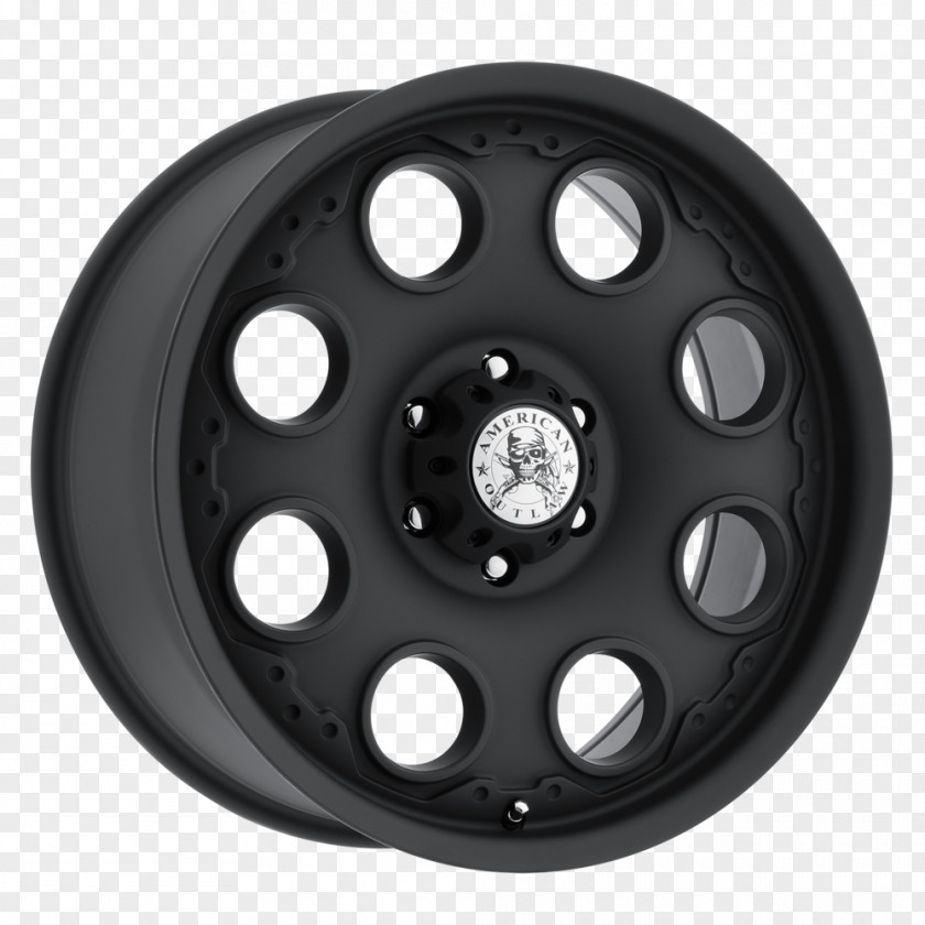 Personalized Summer Discount Alloy Wheel Hubcap Spoke Tire Rim PNG