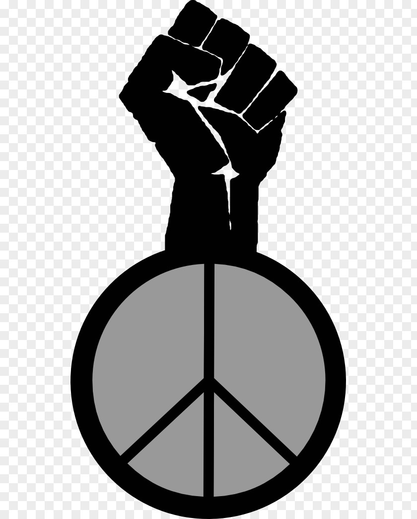 Pictures Of People On The Computer Peace Symbols Fist Flower Power Clip Art PNG