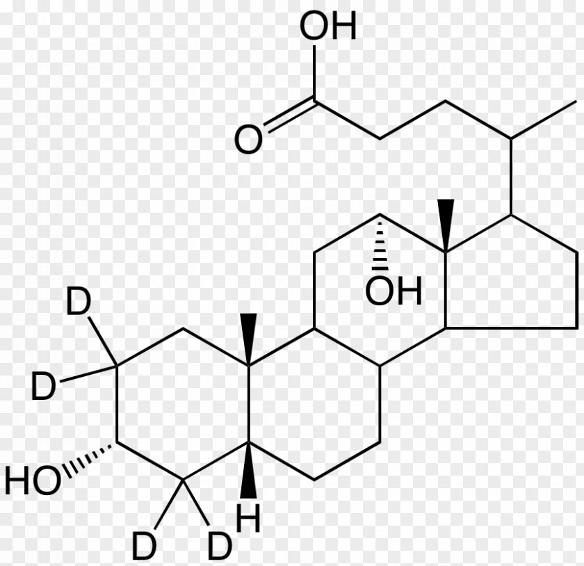 Pregnan Phytosterol Chemical Compound Androstenedione Lipid PNG
