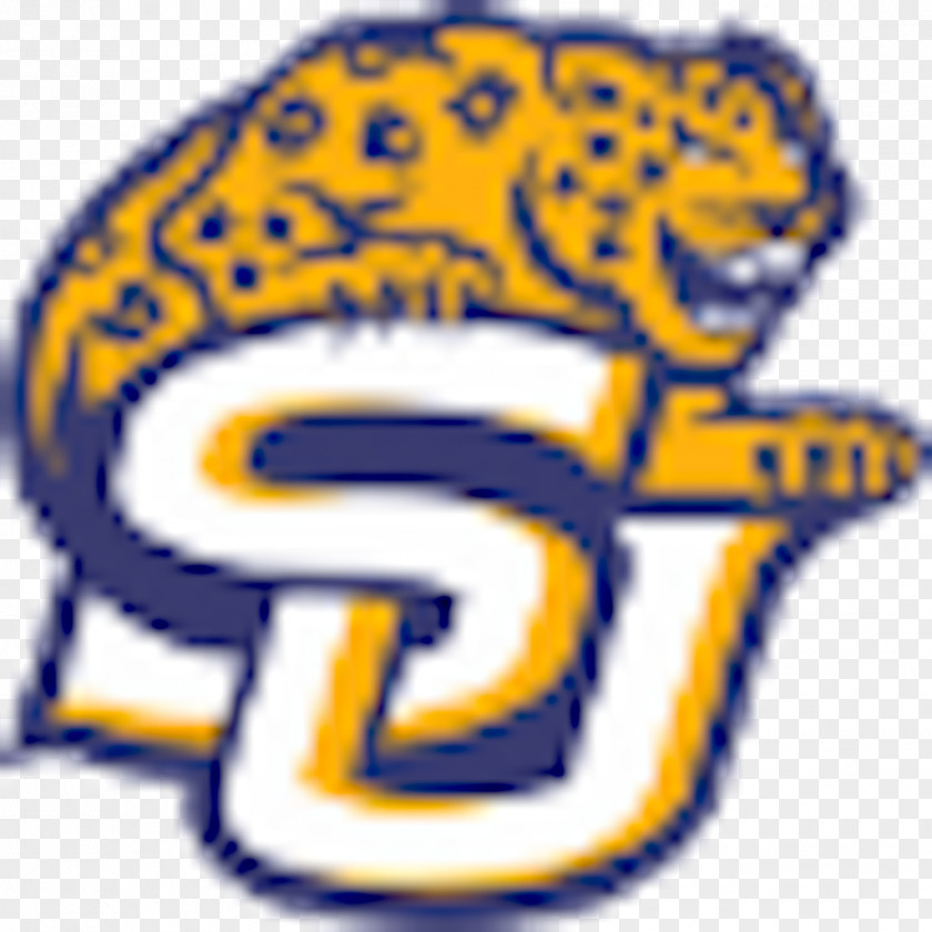 Southern Characteristics Sibu University And A&M College Jaguars Football Men's Basketball Jackson State Tigers Jacksonville PNG