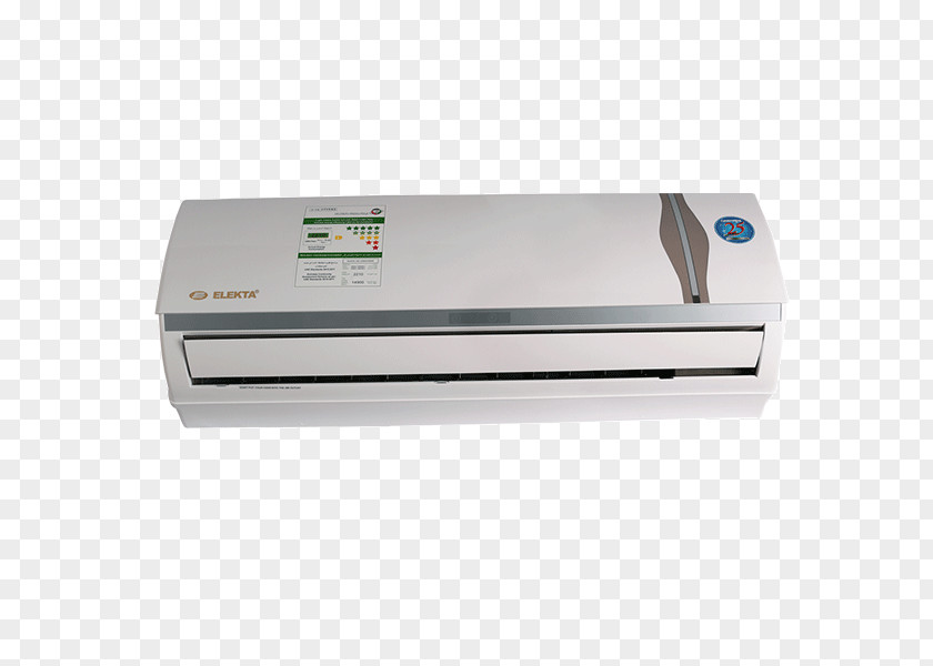 Split Box Air Conditioning Refrigeration Fan Elekta Water Cooler PNG