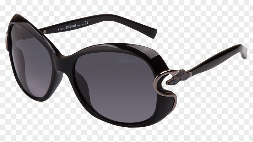 Sunglasses Dolce & Gabbana Ray-Ban Clubmaster Gucci PNG