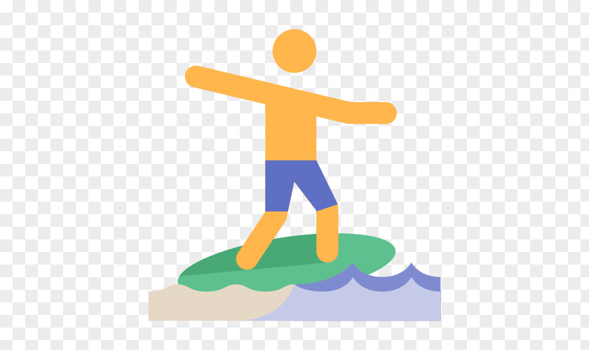 Surfing Skimboarding Sports Clip Art PNG