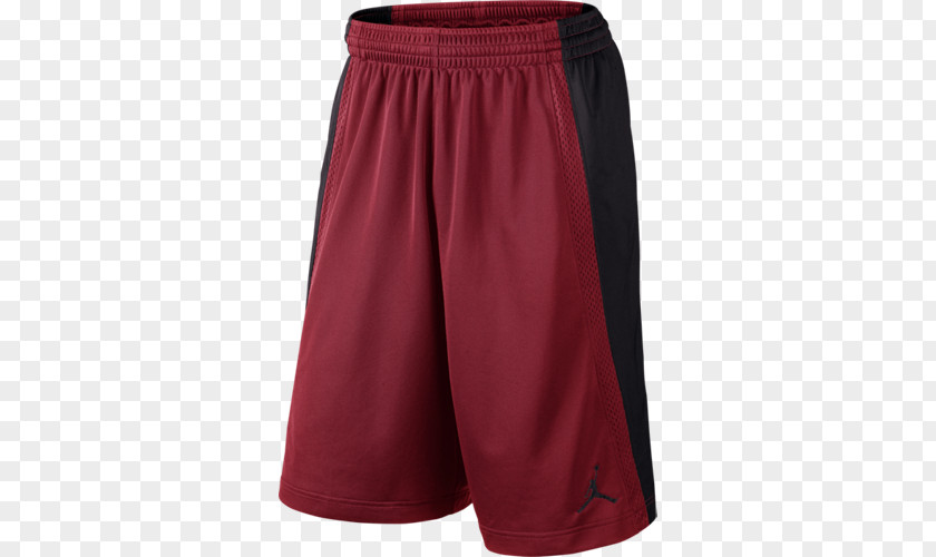 T-shirt Jumpman Shorts Clothing Air Jordan PNG