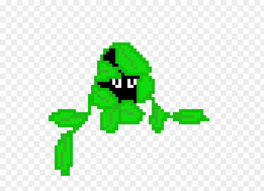 Toy Green Cartoon PNG