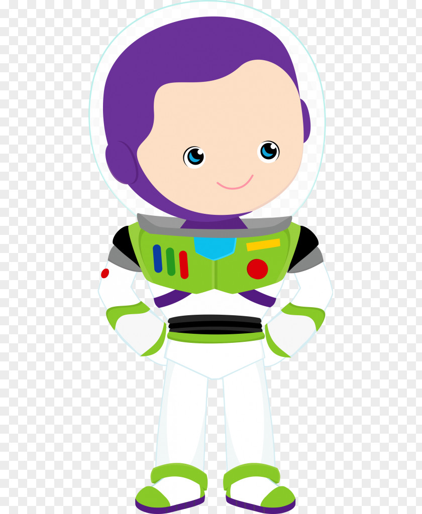 Toy Story Buzz Lightyear Jessie Sheriff Woody PNG