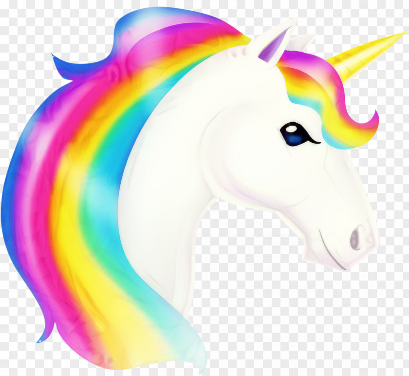 Unicorn Image Clip Art Drawing PNG