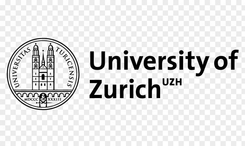 University Of Zurich ETH Biointerfaces International 2018, Lucerne Applied Sciences And Arts PNG