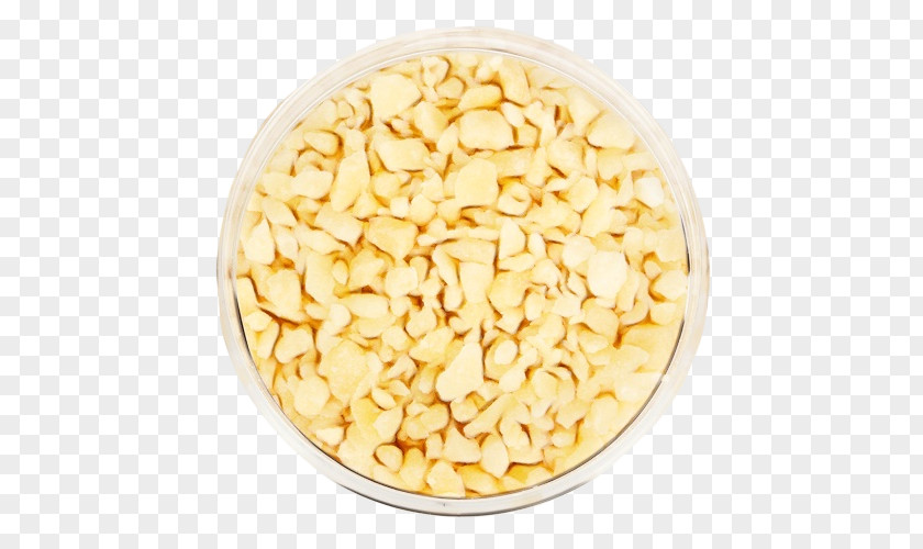 Vegetarian Cuisine Corn Flakes Mixture Ingredient Commodity PNG