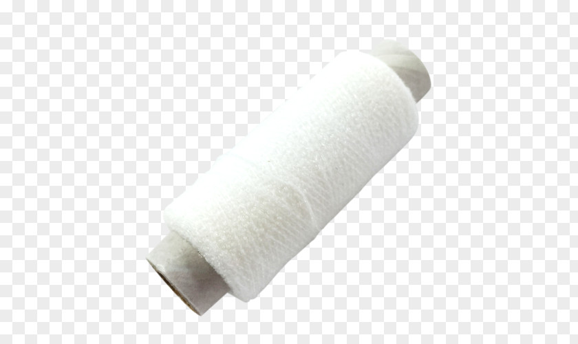 Yarn Carding Combing Harsha Enterprise Cotton PNG