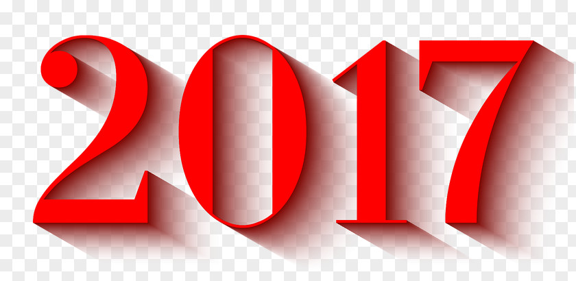 0 New Year January PNG