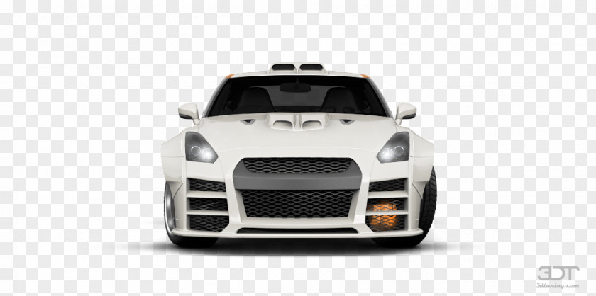 2010 Nissan GT-R Mini Hatch Car 2006 MINI Cooper 2015 PNG