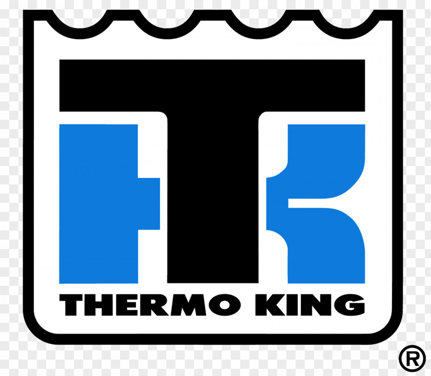 Award Thermo King East, Inc. Transport Ingersoll Rand Manufacturing PNG