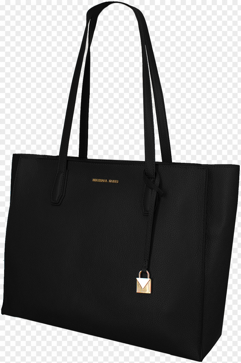Bag Tote Handbag Leather Amazon.com PNG