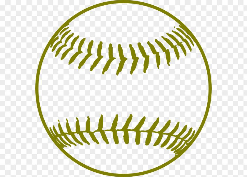 Baseball Fastpitch Softball Pitcher Clip Art PNG
