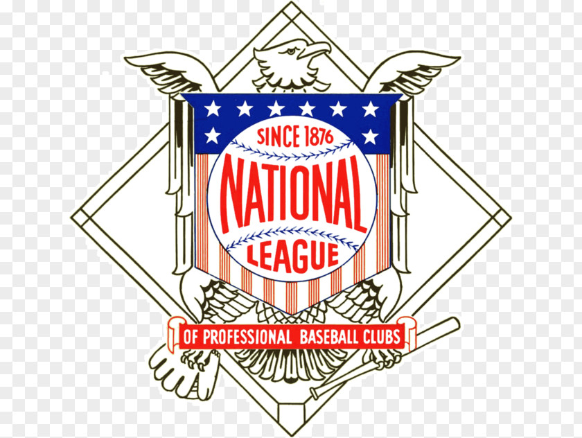 Baseball Major League All-Star Game National MLB American PNG